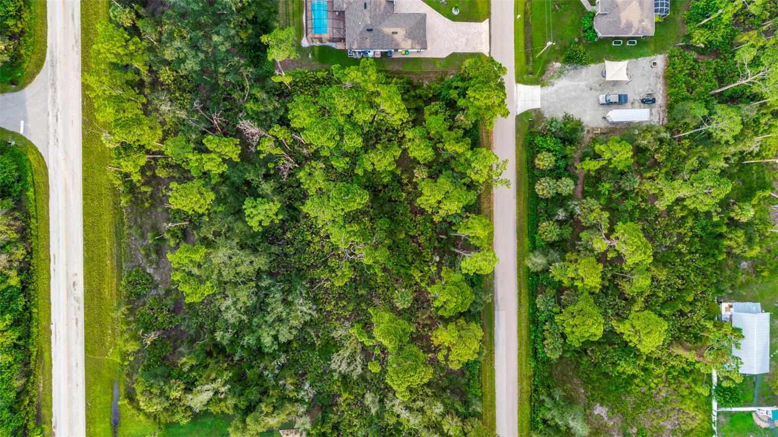 13442 CAIN AVENUE, PORT CHARLOTTE, FL, 33953 2 13442 CAIN AVENUE