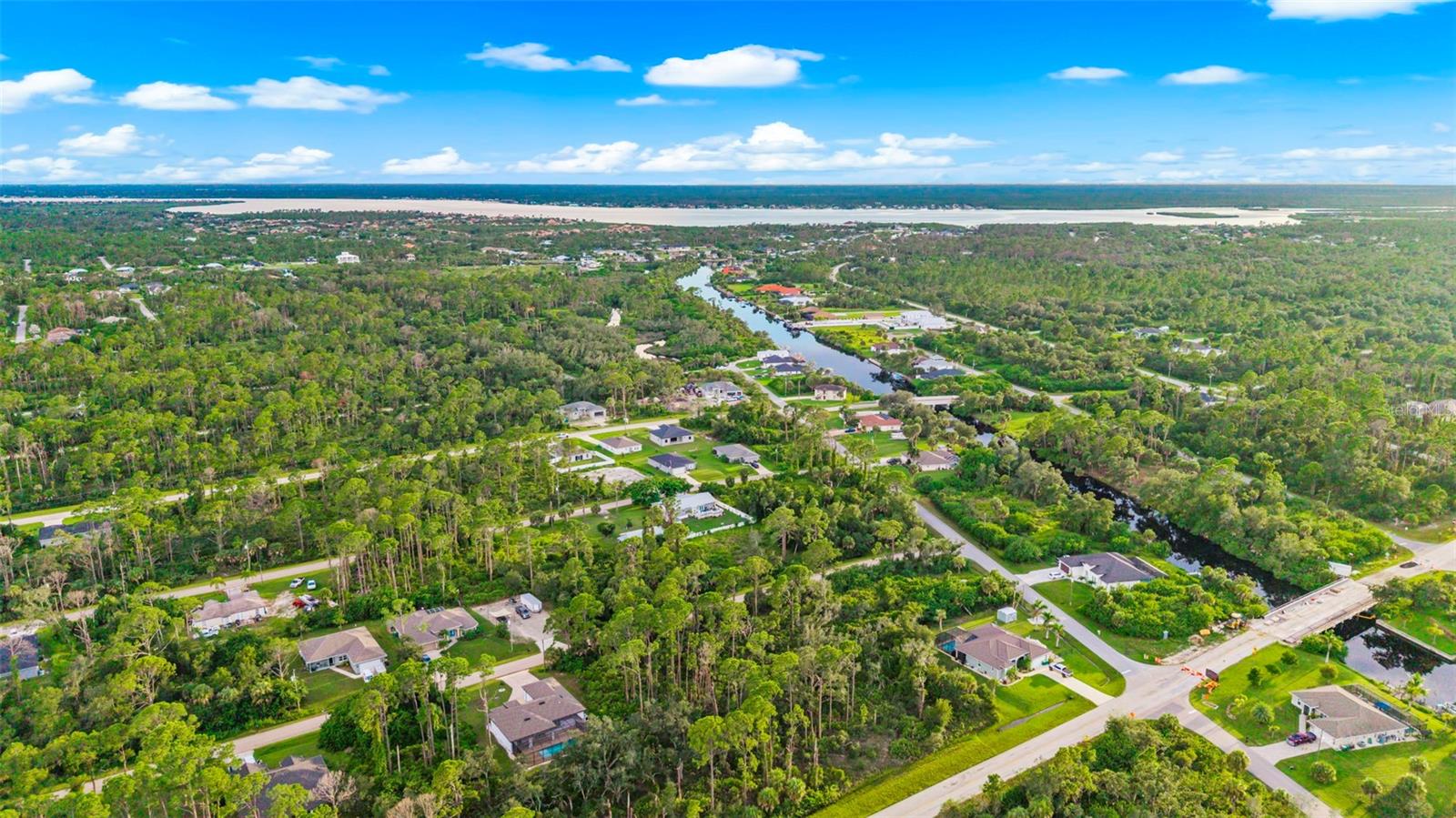 13442 CAIN AVENUE, PORT CHARLOTTE, FL, 33953 4 13442 CAIN AVENUE