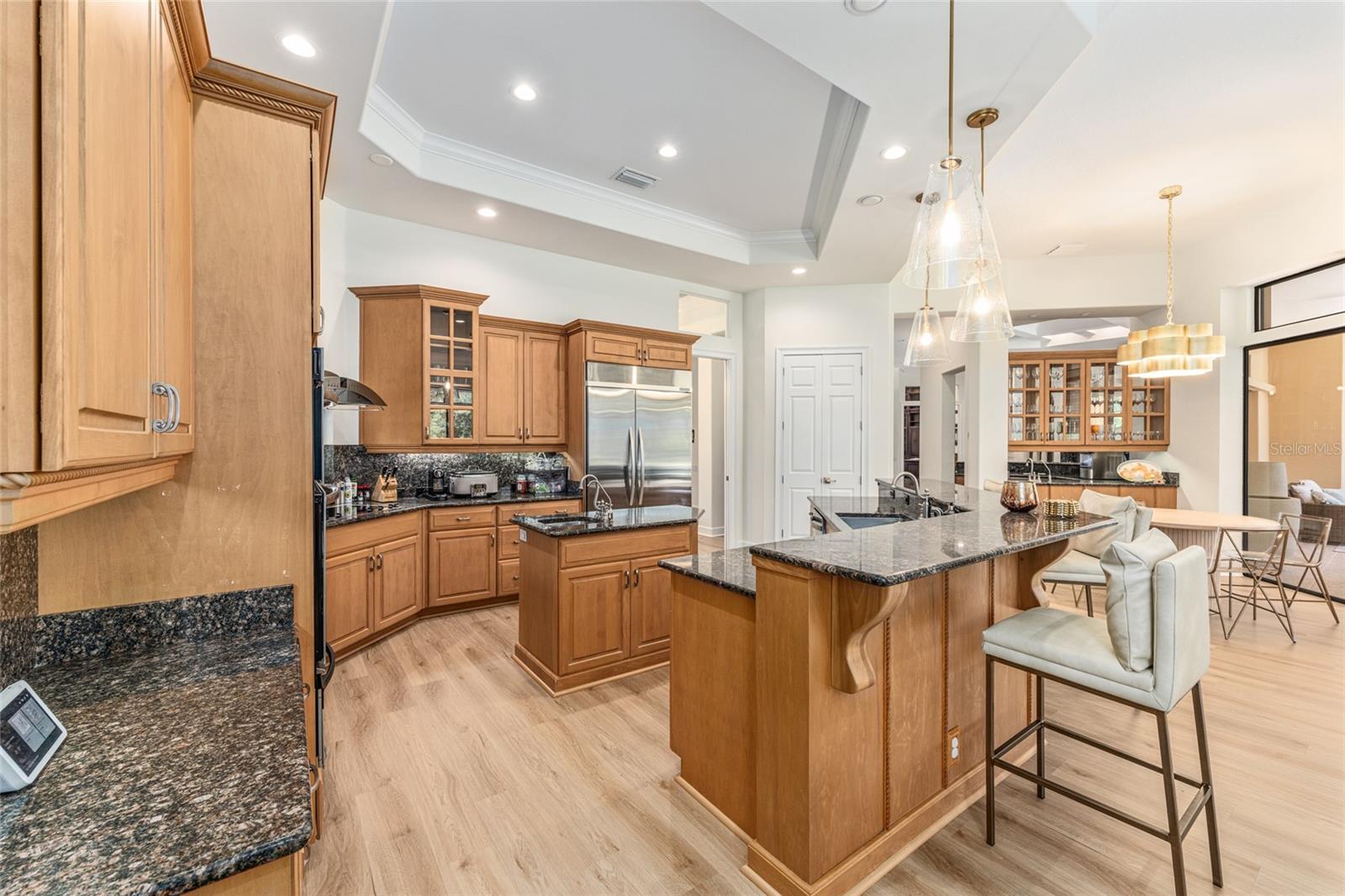 BELLECHASE - Residential