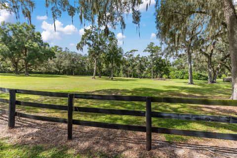 Tiny photo for 708 SE 44th Road, Ocala, FL 34480 (MLS # OM710169)