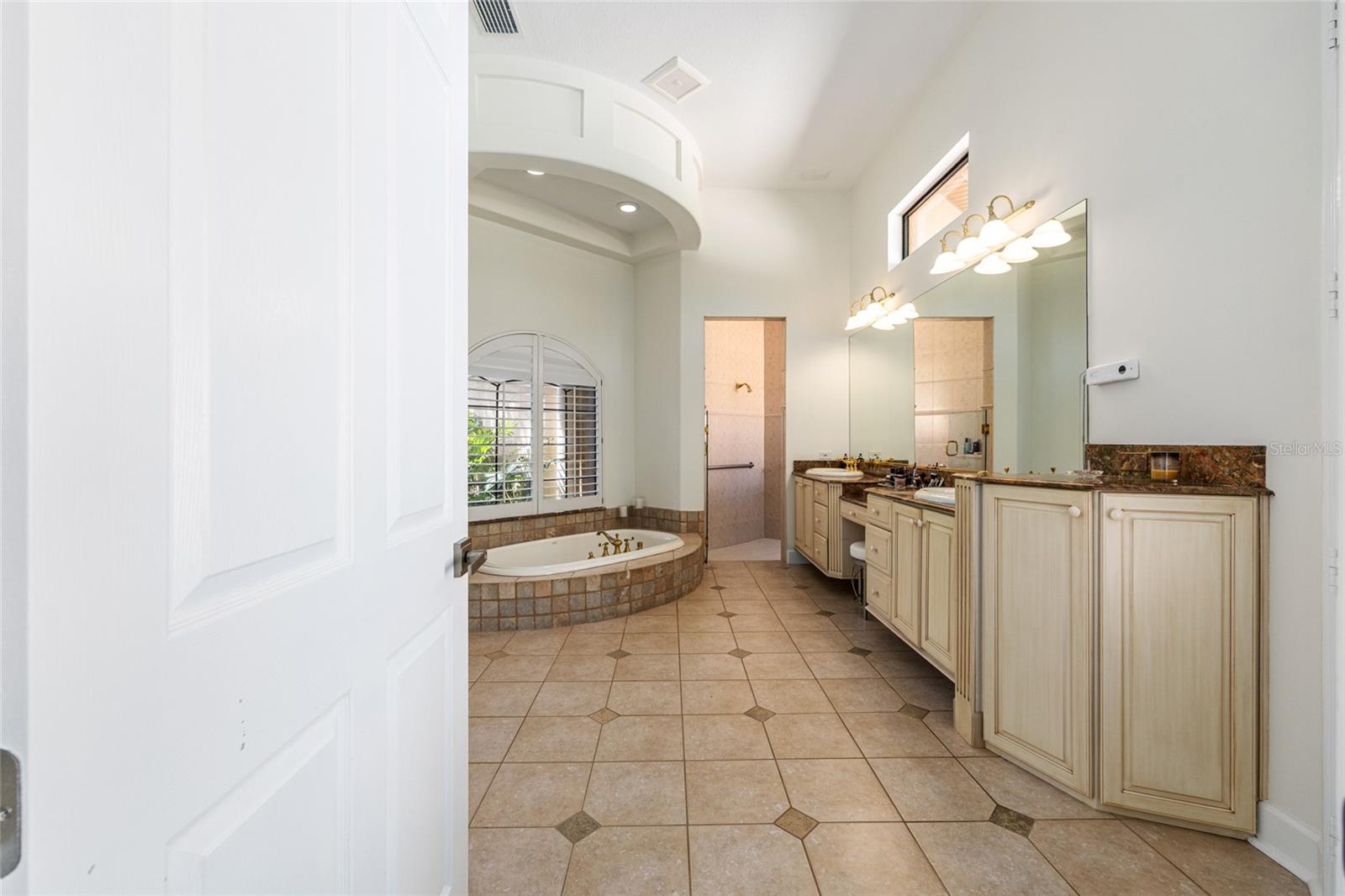 BELLECHASE - Residential