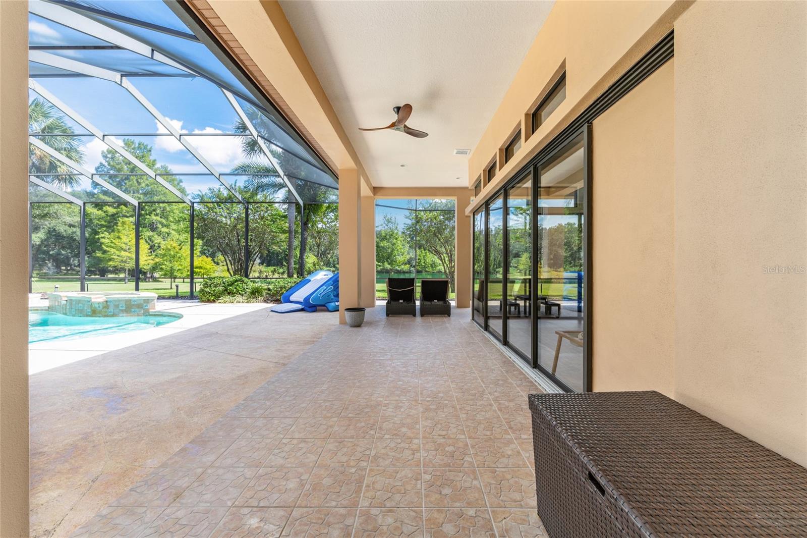 BELLECHASE - Residential