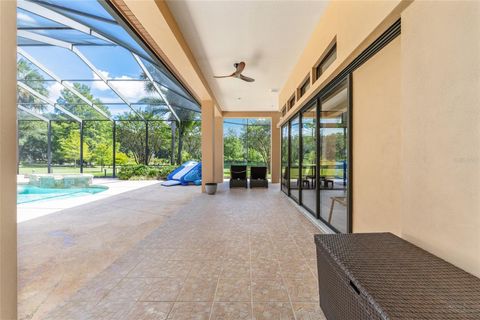 Tiny photo for 708 SE 44th Road, Ocala, FL 34480 (MLS # OM710169)