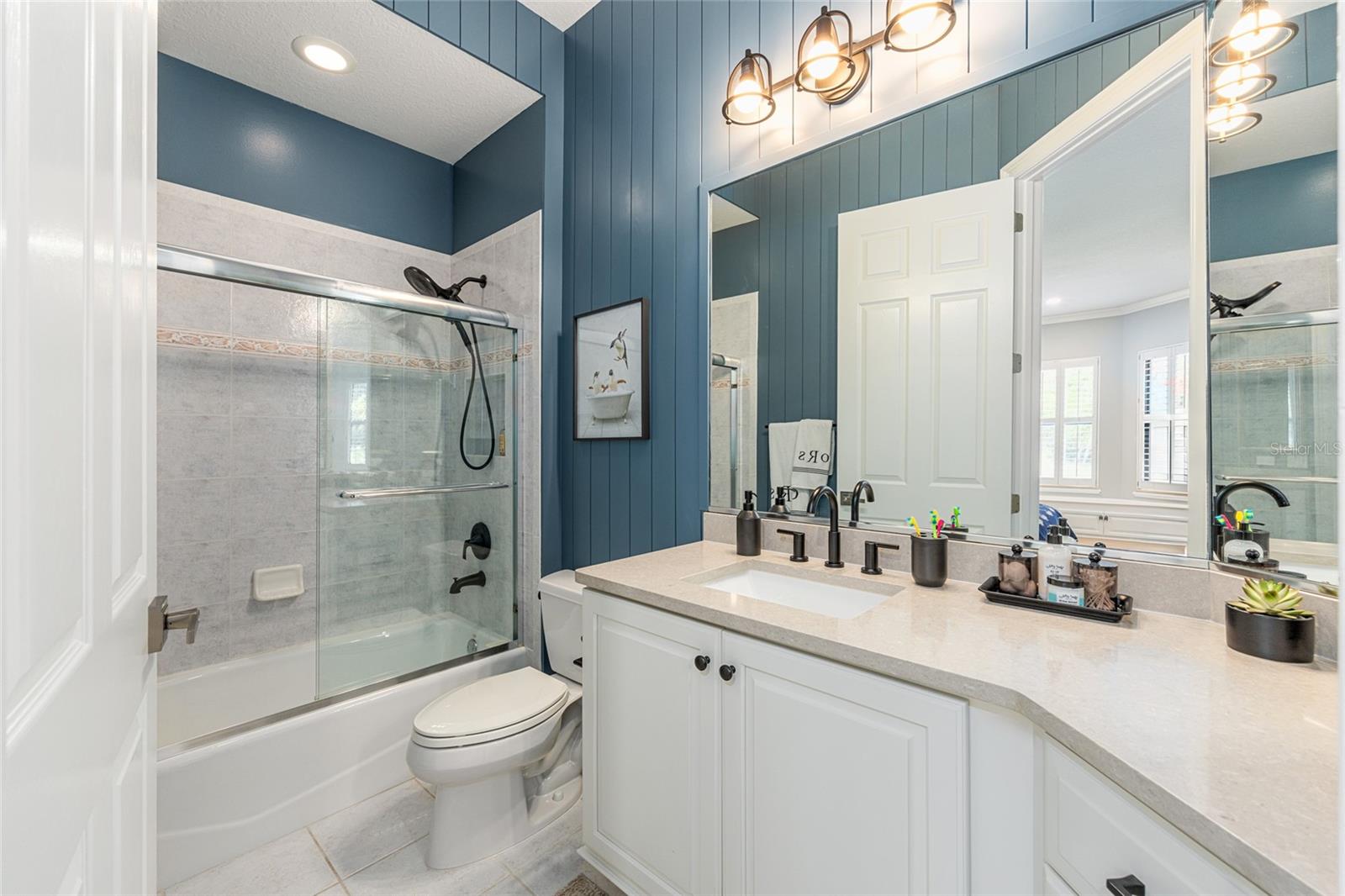 BELLECHASE - Residential