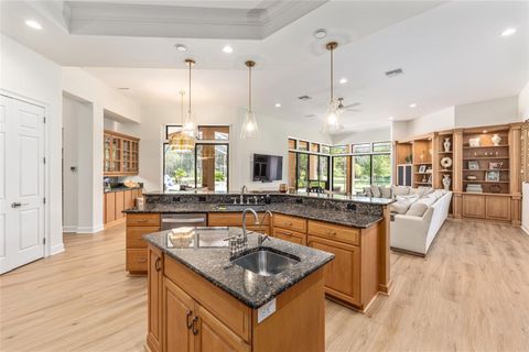 Tiny photo for 708 SE 44th Road, Ocala, FL 34480 (MLS # OM710169)