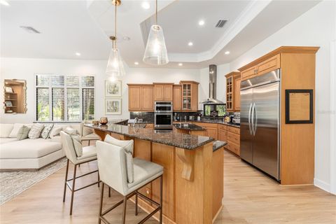 Tiny photo for 708 SE 44th Road, Ocala, FL 34480 (MLS # OM710169)