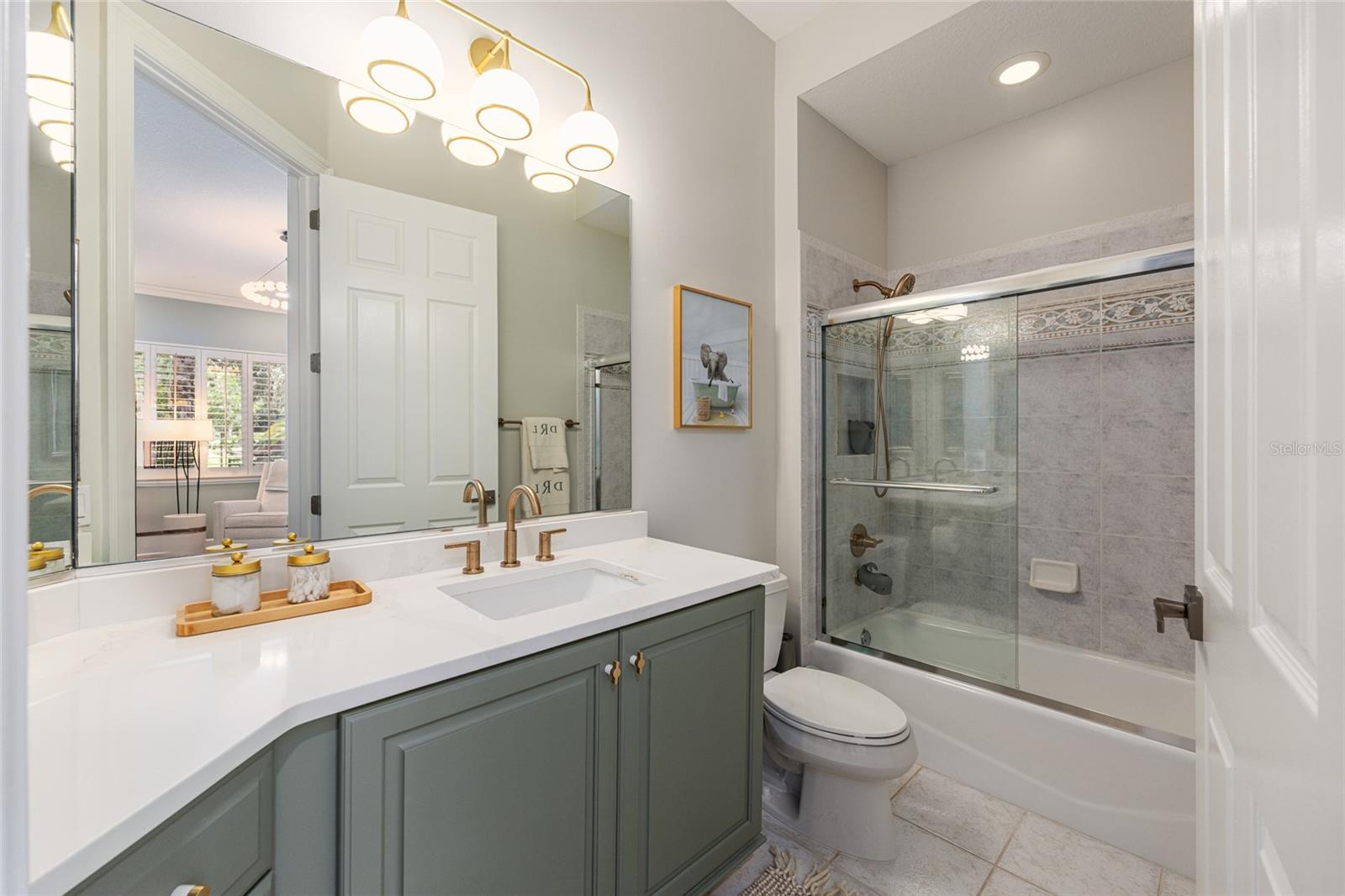 BELLECHASE - Residential