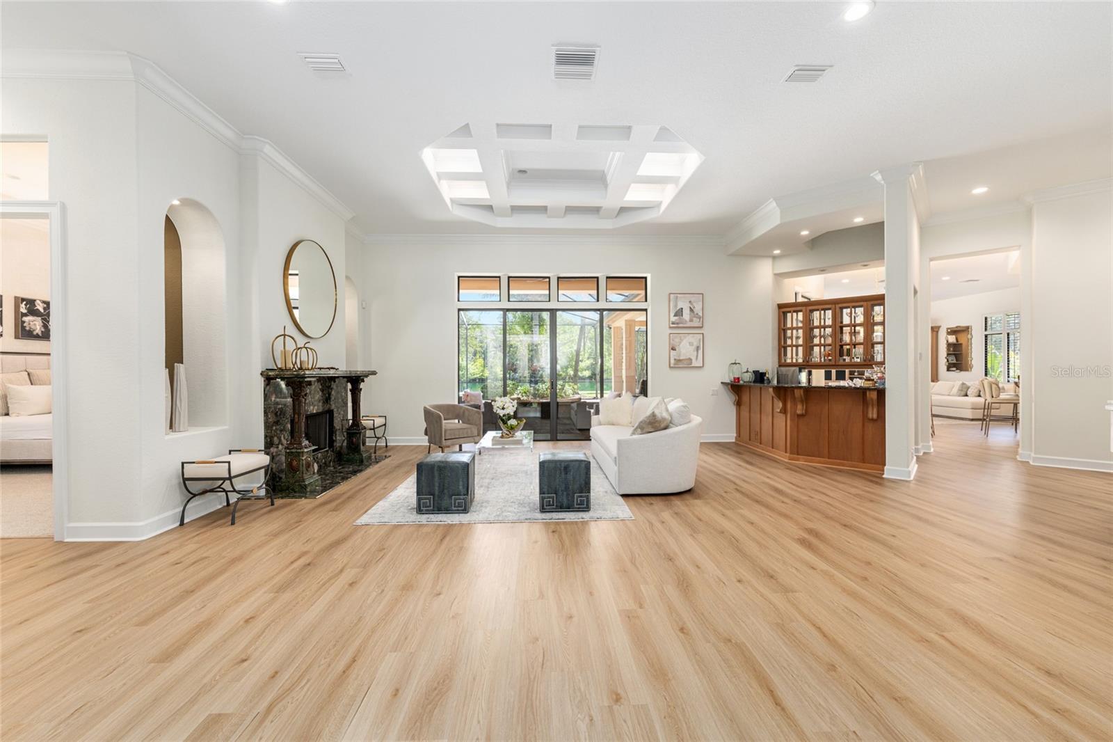 708 SE 44TH ROAD