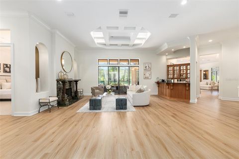 Tiny photo for 708 SE 44th Road, Ocala, FL 34480 (MLS # OM710169)