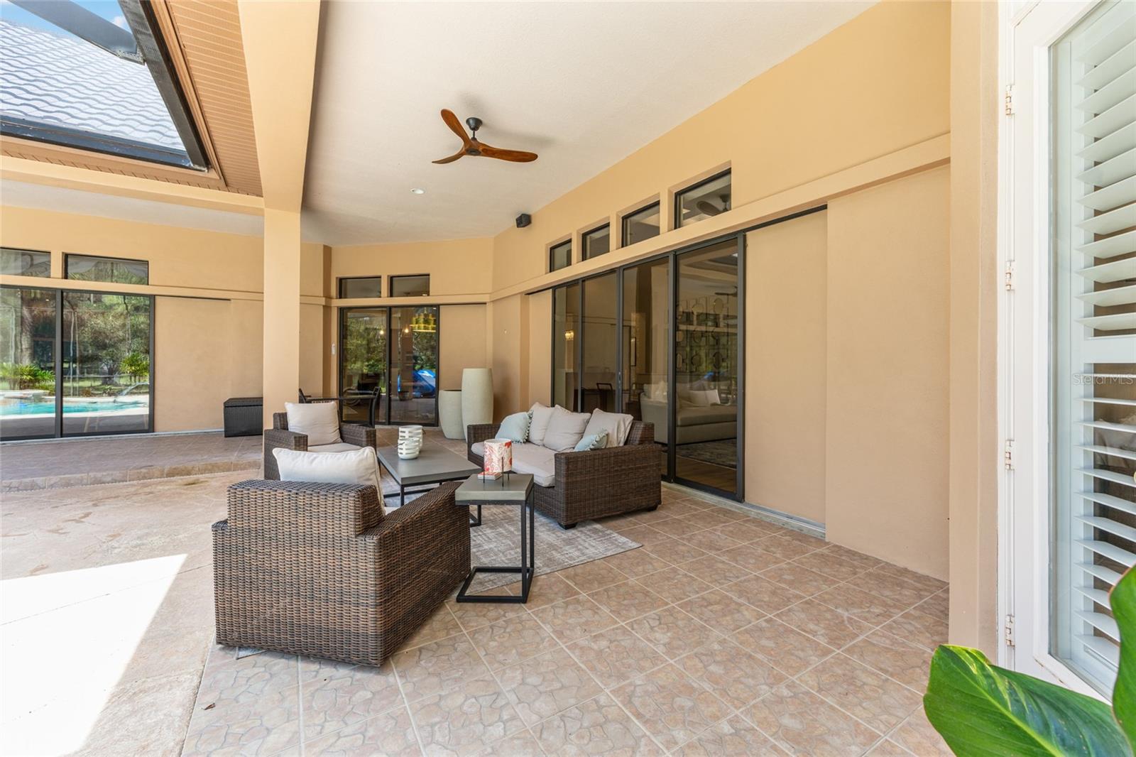 BELLECHASE - Residential