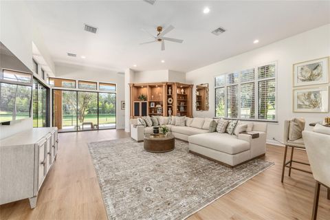 Tiny photo for 708 SE 44th Road, Ocala, FL 34480 (MLS # OM710169)