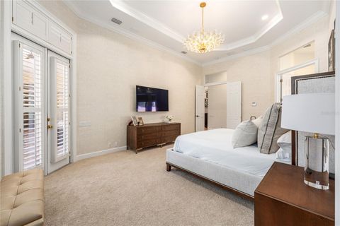 Tiny photo for 708 SE 44th Road, Ocala, FL 34480 (MLS # OM710169)