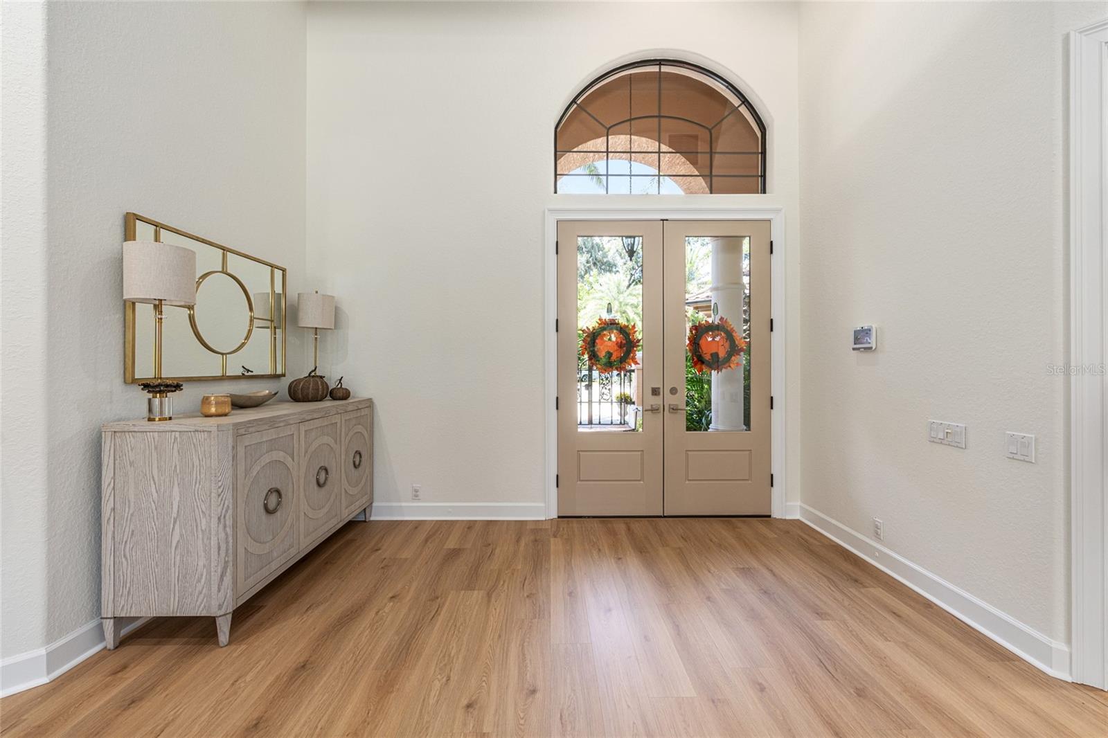 BELLECHASE - Residential