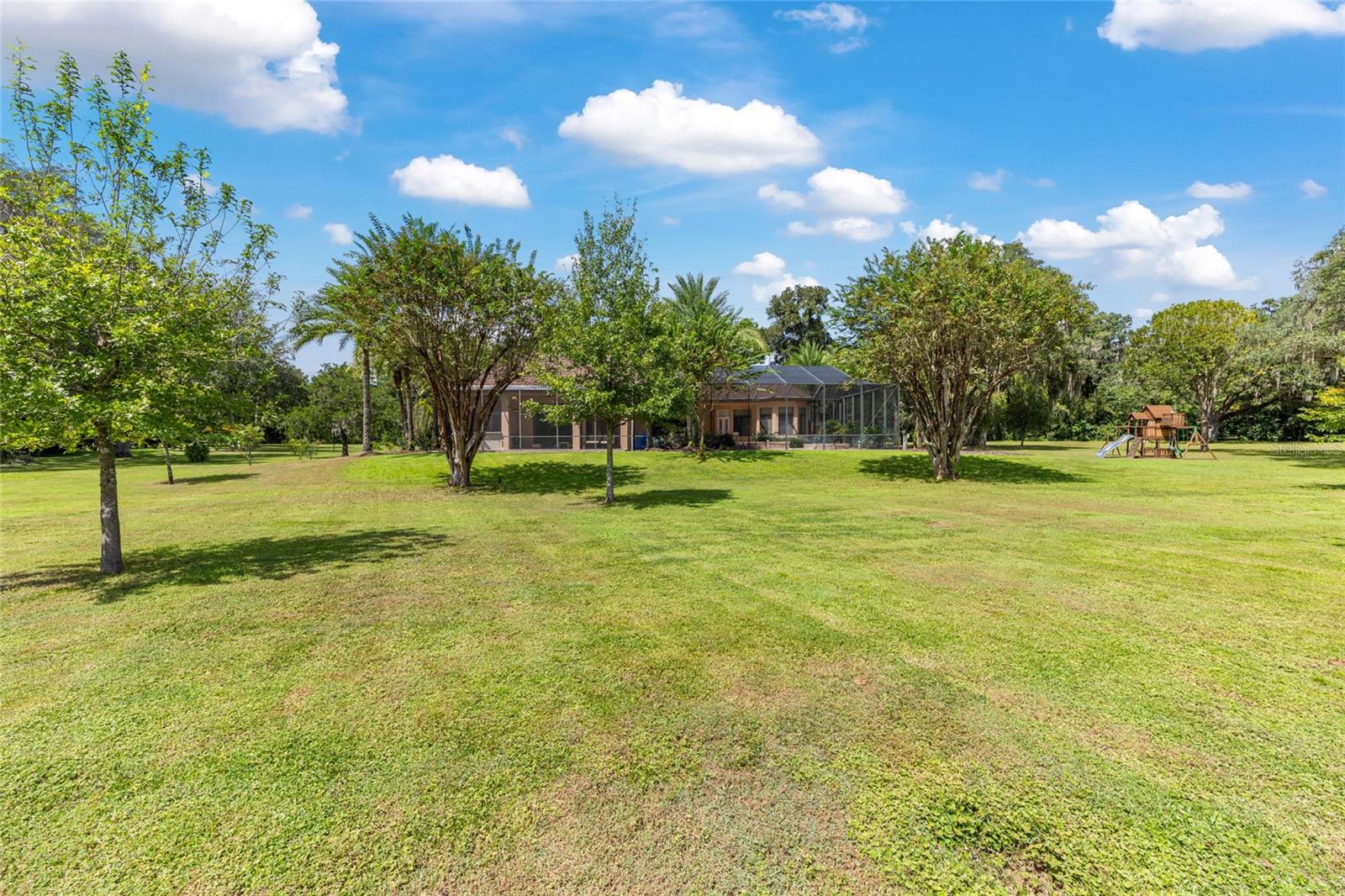 BELLECHASE - Residential