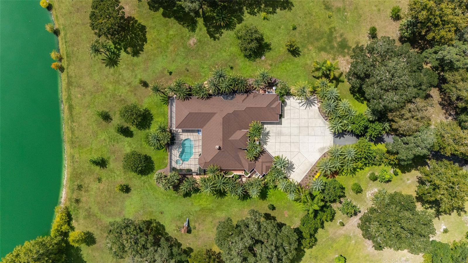 BELLECHASE - Residential