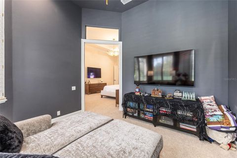 Tiny photo for 708 SE 44th Road, Ocala, FL 34480 (MLS # OM710169)