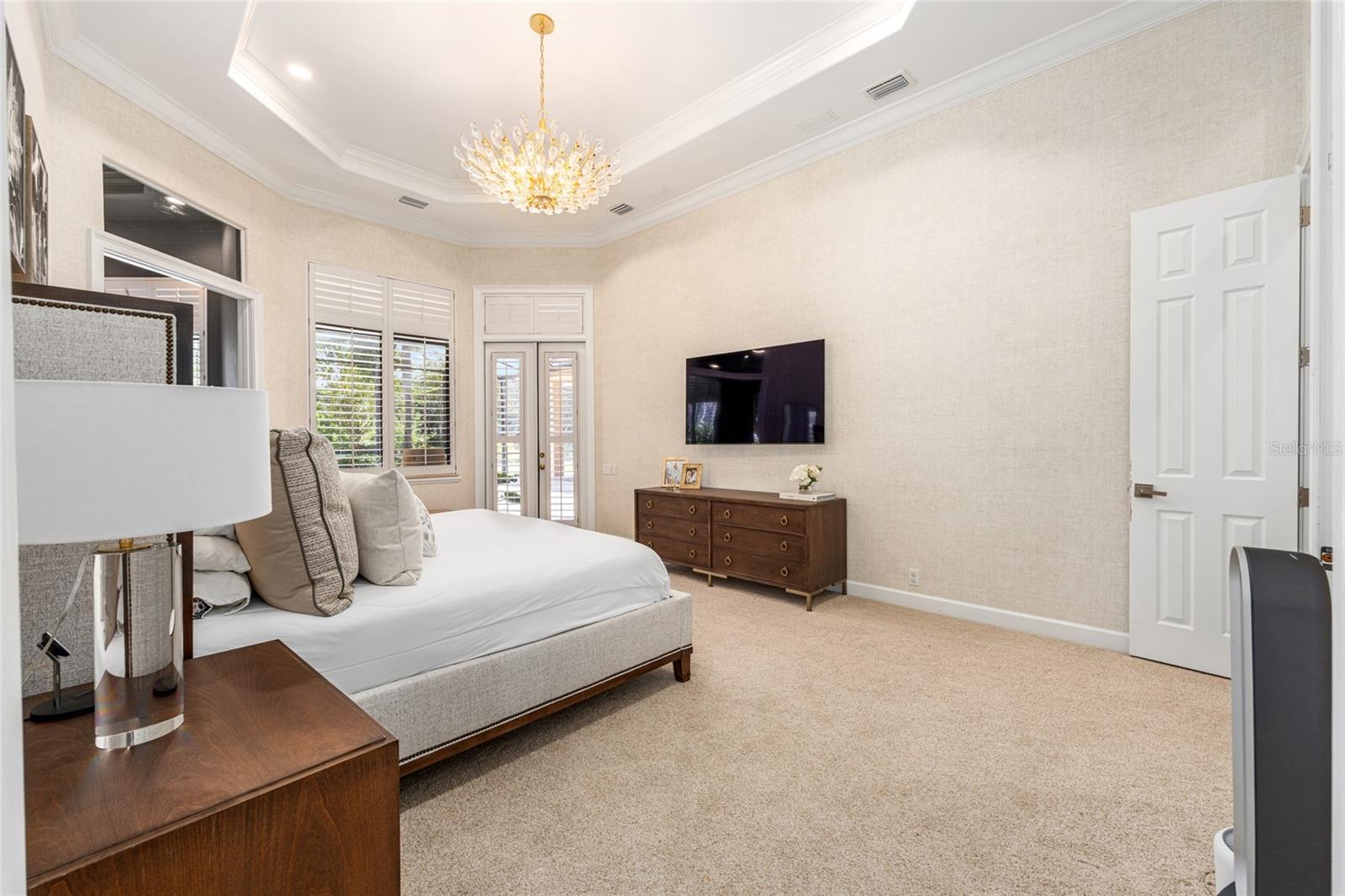 BELLECHASE - Residential