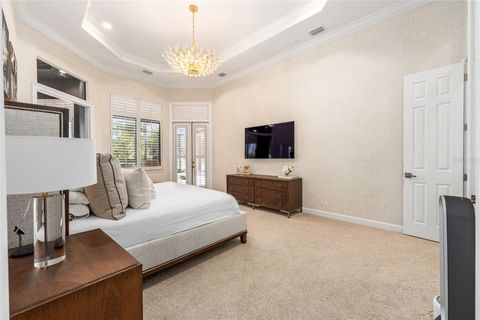 Tiny photo for 708 SE 44th Road, Ocala, FL 34480 (MLS # OM710169)