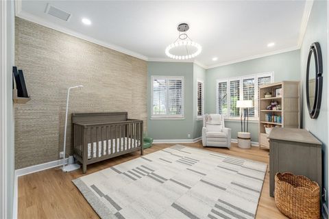 Tiny photo for 708 SE 44th Road, Ocala, FL 34480 (MLS # OM710169)