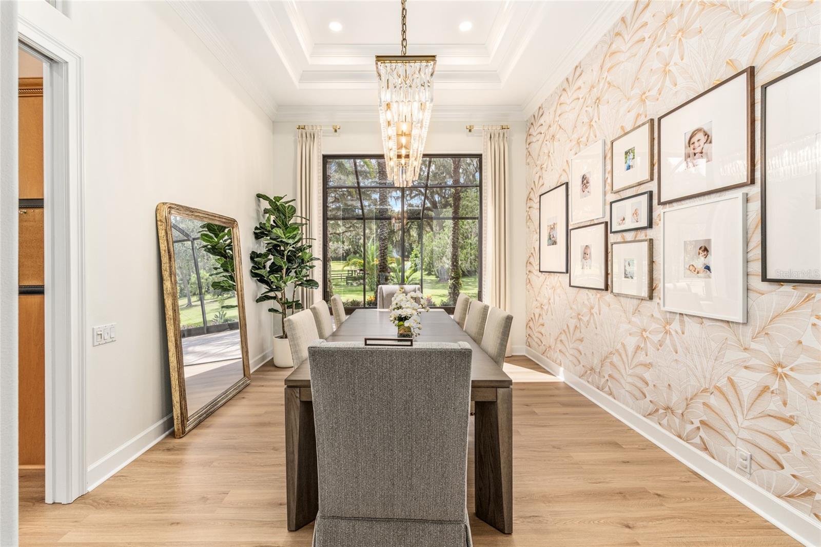 BELLECHASE - Residential