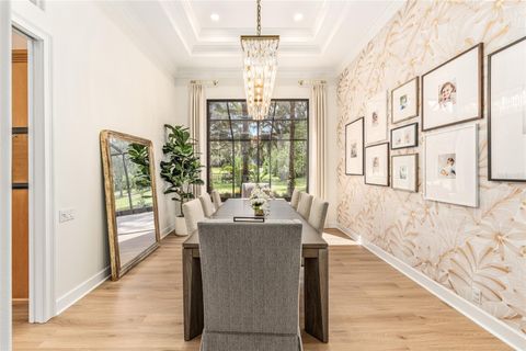 Tiny photo for 708 SE 44th Road, Ocala, FL 34480 (MLS # OM710169)