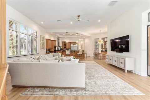 Tiny photo for 708 SE 44th Road, Ocala, FL 34480 (MLS # OM710169)