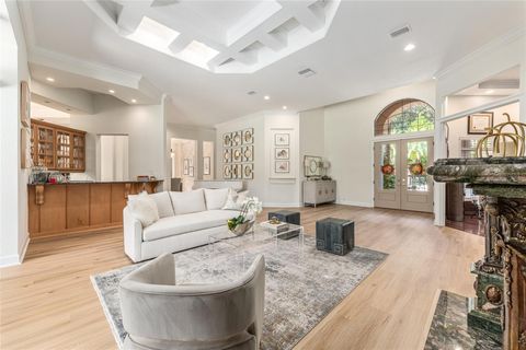 Tiny photo for 708 SE 44th Road, Ocala, FL 34480 (MLS # OM710169)