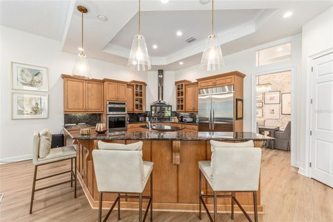 Tiny photo for 708 SE 44th Road, Ocala, FL 34480 (MLS # OM710169)