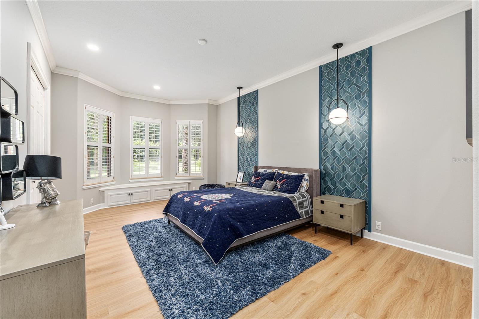 BELLECHASE - Residential