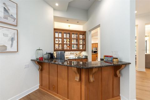 Tiny photo for 708 SE 44th Road, Ocala, FL 34480 (MLS # OM710169)