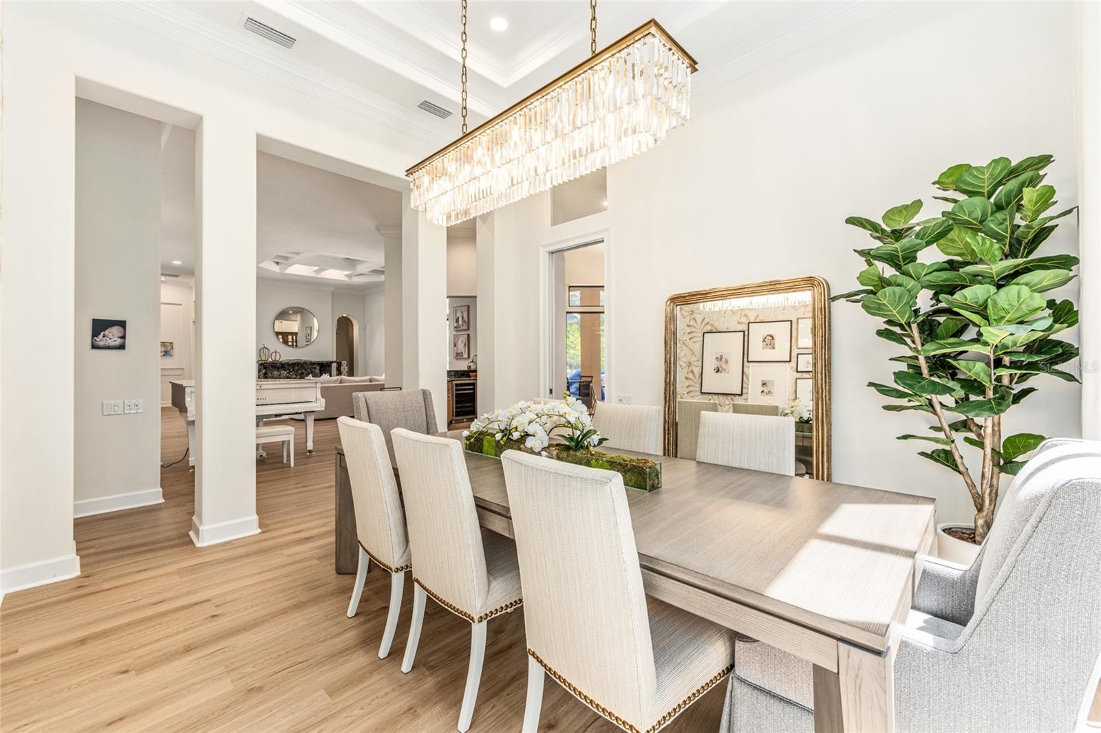 BELLECHASE - Residential