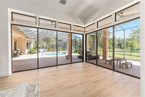 Tiny photo for 708 SE 44th Road, Ocala, FL 34480 (MLS # OM710169)