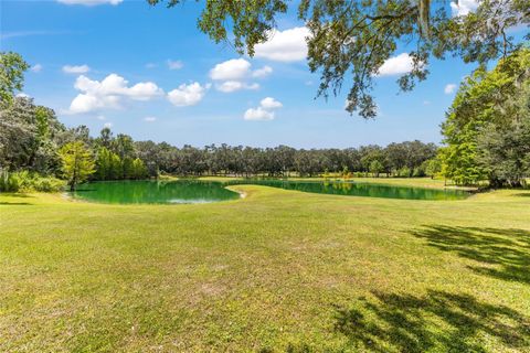 Tiny photo for 708 SE 44th Road, Ocala, FL 34480 (MLS # OM710169)