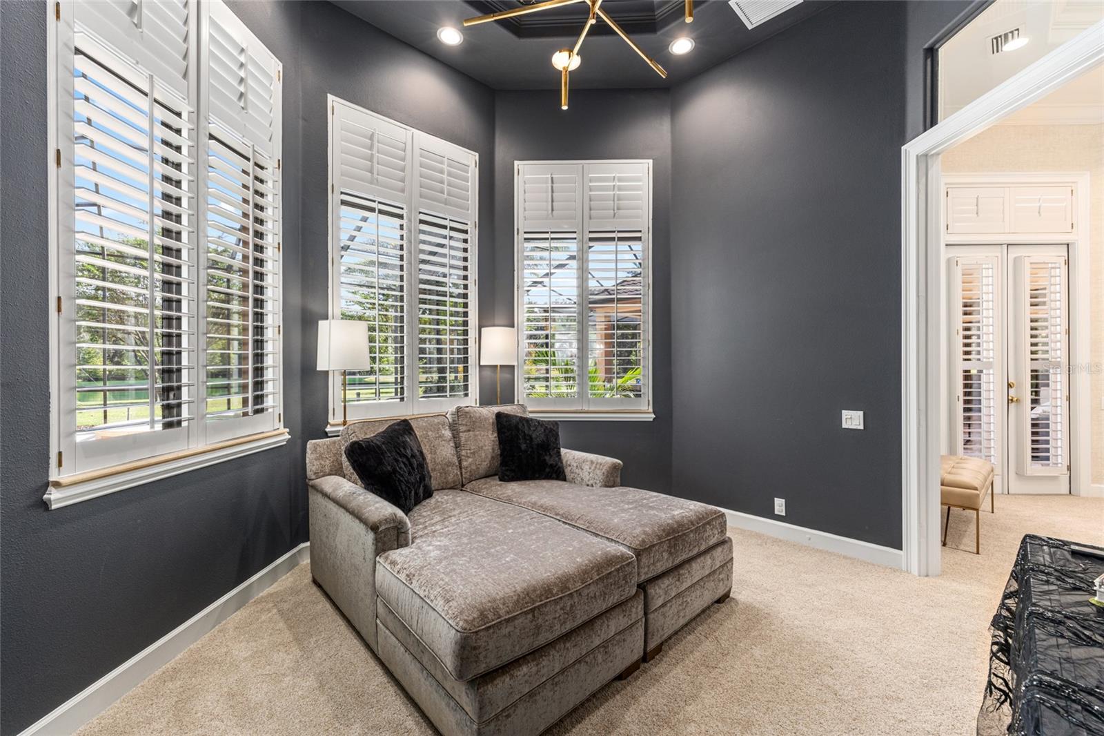 BELLECHASE - Residential