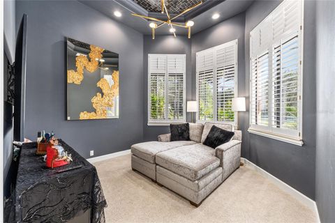 Tiny photo for 708 SE 44th Road, Ocala, FL 34480 (MLS # OM710169)