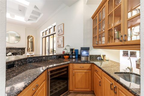 Tiny photo for 708 SE 44th Road, Ocala, FL 34480 (MLS # OM710169)