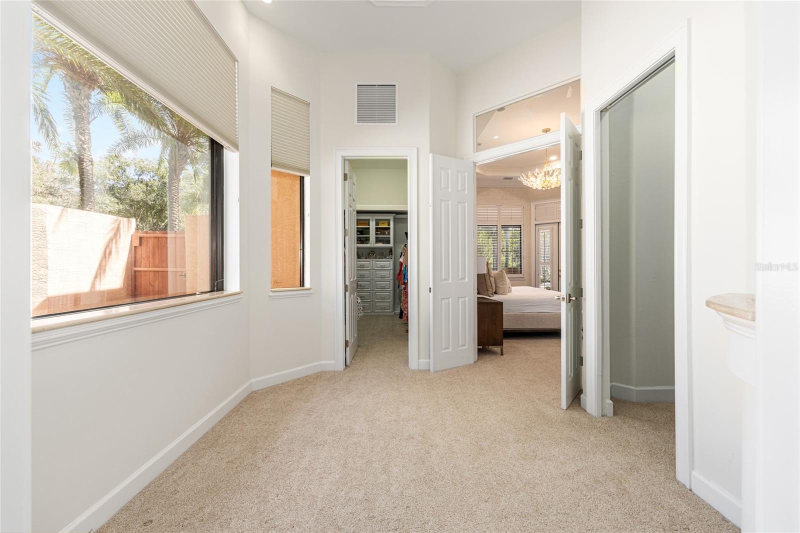 BELLECHASE - Residential