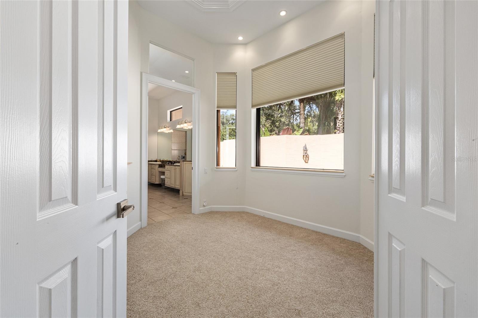 BELLECHASE - Residential