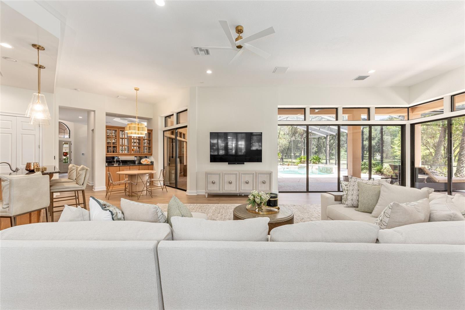 BELLECHASE - Residential