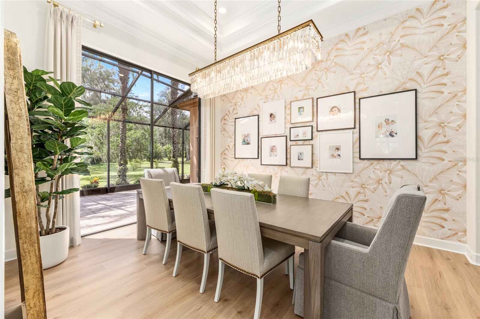 BELLECHASE - Residential