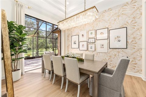 Tiny photo for 708 SE 44th Road, Ocala, FL 34480 (MLS # OM710169)