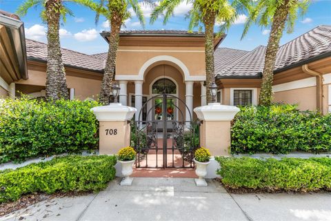 Tiny photo for 708 SE 44th Road, Ocala, FL 34480 (MLS # OM710169)