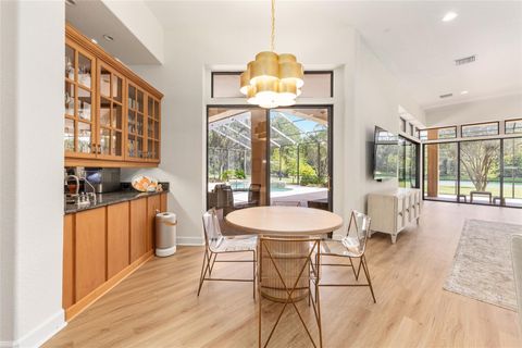 Tiny photo for 708 SE 44th Road, Ocala, FL 34480 (MLS # OM710169)