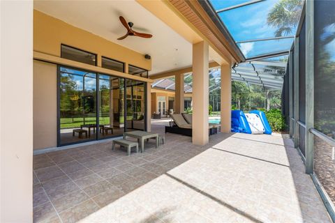 Tiny photo for 708 SE 44th Road, Ocala, FL 34480 (MLS # OM710169)