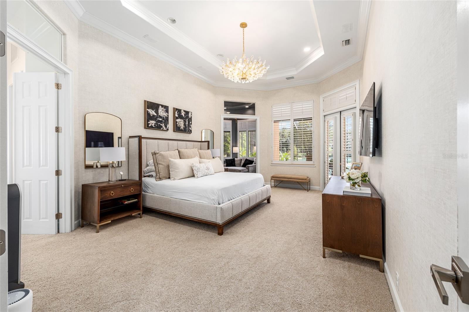 BELLECHASE - Residential