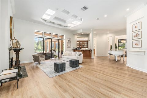 Tiny photo for 708 SE 44th Road, Ocala, FL 34480 (MLS # OM710169)