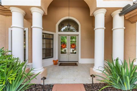 Tiny photo for 708 SE 44th Road, Ocala, FL 34480 (MLS # OM710169)