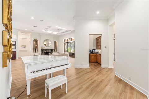 Tiny photo for 708 SE 44th Road, Ocala, FL 34480 (MLS # OM710169)