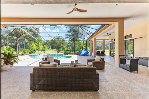 Tiny photo for 708 SE 44th Road, Ocala, FL 34480 (MLS # OM710169)