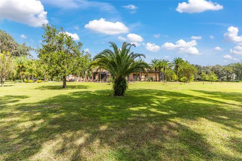 Tiny photo for 708 SE 44th Road, Ocala, FL 34480 (MLS # OM710169)